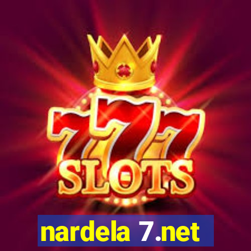 nardela 7.net